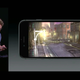 Illustration for article titled Men in blue shirts announce new iPhones, iPads, and Apple TV
